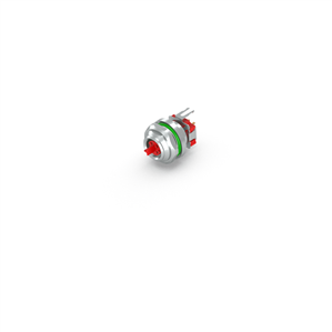 Beckhoff ZS7002-0004 Turkey