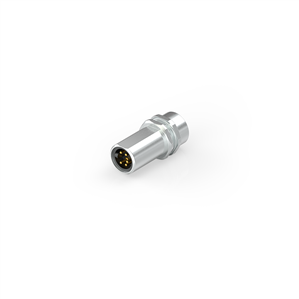 Beckhoff ZK2030-1112-0000 Power adapter, flange Turkey