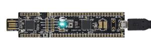 Infineon CY8CKIT-059 Turkey