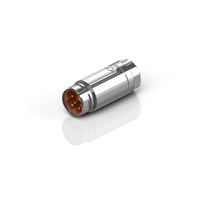 Beckhoff ZS4000-2115 EMC power coupling