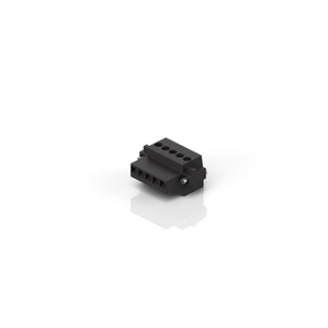 Beckhoff ZS4500-2014 Spare plugs for AX5000 15…40 A and AX8000 25…40 A