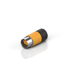 Beckhoff ZS4000-2119 EMC power coupling