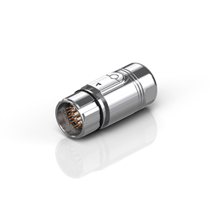 Beckhoff ZS4000-2051 EMC encoder coupling Turkey