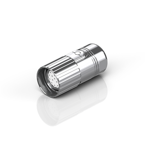 Beckhoff ZS4000-2021 EMC encoder plug Turkey