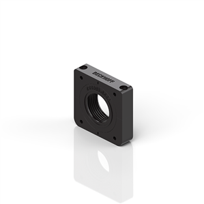 Beckhoff ZB8805-0003 Panel feed-through, M23 Turkey