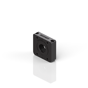 Beckhoff ZB8804-0004 Panel feed-through, itec® Turkey