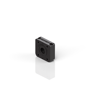 Beckhoff ZB8803-0003 Panel feed-through, M12 Turkey