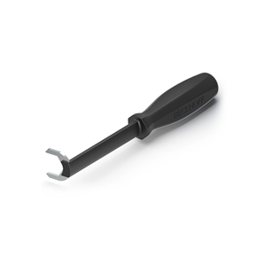 Beckhoff ZB8802-0003 Assembly tool for B23 connector, AF27 Turkey