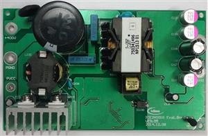 Infineon EVAL-2HS01G-300W-1 Turkey