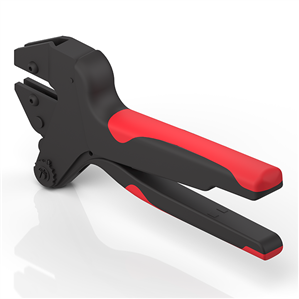Beckhoff ZB8810-0000 Crimping tool for Ethernet element, M8, B12, B17, B23 contacts