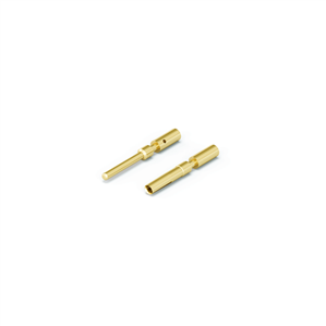 Beckhoff ZS7000-C020 B40 crimp contact, female, 6 mm² Turkey