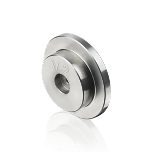 Beckhoff ZS5400-0001 sanding gauge for IP-Link connector