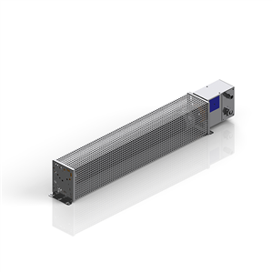 Beckhoff AX2090-BW80-1000 External breaking resistors for AX8000 Turkey