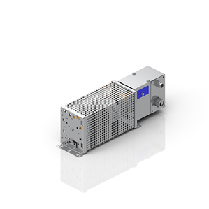 Beckhoff AX2090-BW50-0300 External braking resistor for AX5x01 to AX5112 (stand-alone)