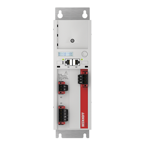 Beckhoff AX5021-0000-0000 Brake module