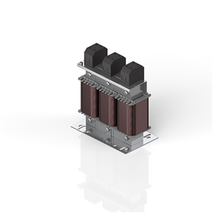 Beckhoff AX2090-ND80-0080 Power supply