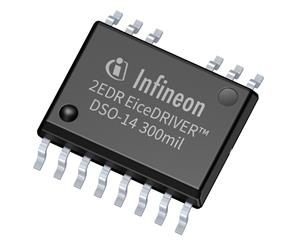 Infineon 2EDR6258X Turkey
