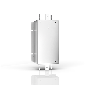 Beckhoff AX2090-NF50-0180 Power supply for AX5000 Turkey
