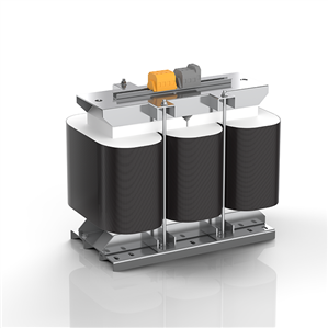 Beckhoff AX2090-TT80-0063 Grid feed-in Turkey