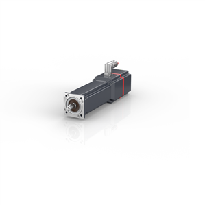 Beckhoff AMP8033-Fx1z Distributed servo drive 315 Nm (M0), F3 (72 mm)