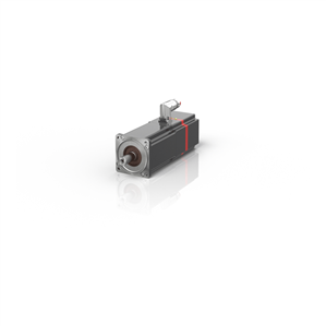 Beckhoff AMP8042-Ex4z Distributed servo drive 410 Nm (M0), F4 (87 mm) Turkey