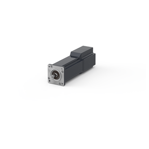 Beckhoff AMI8123-abcc-wJyz Compact integrated servo drive 100 Nm (M0), F2 (58 mm)