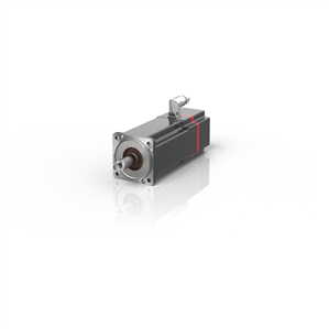 Beckhoff AMP8053 Distributed servo drive 960…102 Nm (M0), F5 (104 mm)
