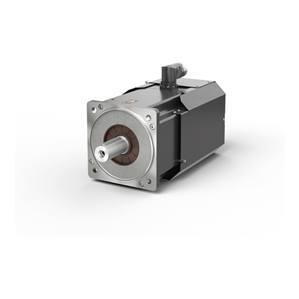 Beckhoff AM8072-wRyz Servomotor 807 Nm (M0), F7 (194 mm)