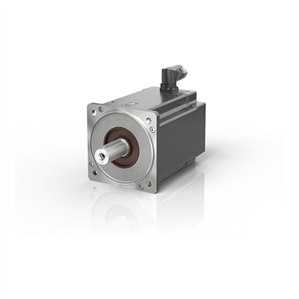 Beckhoff AM8073-wTyz Servomotor 700 Nm (M0), F7 (194 mm)
