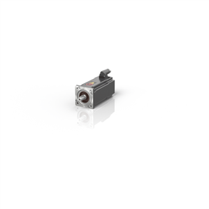 Beckhoff AM8531-wCyz Servomotor with increased moment of inertia 137 Nm (M0), F3 (72 mm)