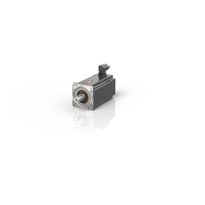 Beckhoff AM8542 Servomotor with increased moment of inertia 410 Nm (M0), F4 (87 mm) Turkey