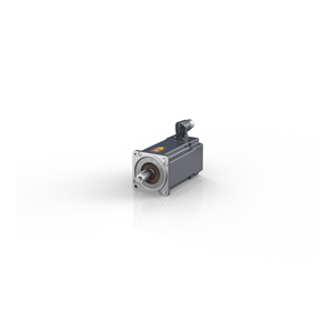 Beckhoff AM8142-wNyz Servomotor 39 Nm (M0), F4 (87 mm)