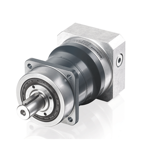 Beckhoff AG2300-+SP100S-MF2-25 High-end gear series for rotary servomotors