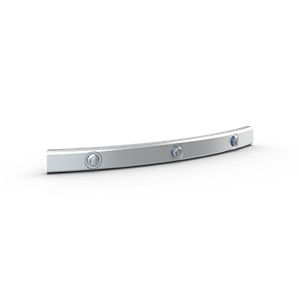 Beckhoff ZXH9999-0052 Cover Turkey