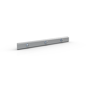 Beckhoff ZXH9999-0050 Cover