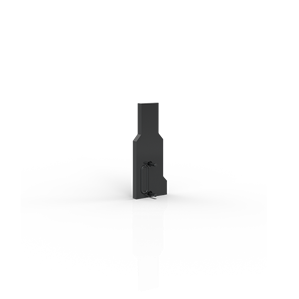 Beckhoff ZX2000-0000 End cap Turkey