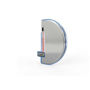 Beckhoff ATH2050 Motor module, 180° curved segment, without infeed Turkey