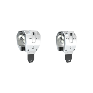 Beckhoff AT9014 XTS movers, length 55 mm or 70 mm, spring-loaded Turkey