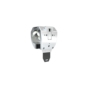 Beckhoff AT9014-x070-x550 Movers, length 70 mm, spring-loaded
