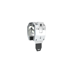 Beckhoff AT9014-0055-x550 Movers, length 55 mm, spring-loaded Turkey