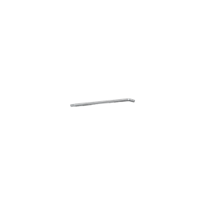 Beckhoff ZX9017-0000 Angle pin wrench Turkey