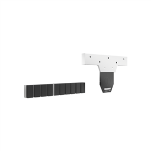 Beckhoff AT9001-xAA0-1640 Magnetic plate sets
