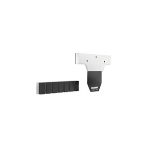 Beckhoff AT9001-x775-1640 Magnetic plate sets