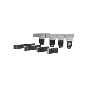Beckhoff AT9001 Magnetic plate sets Turkey
