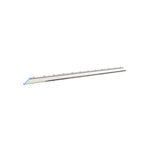 Beckhoff ATH9200 Guide rail, straight, connector Turkey