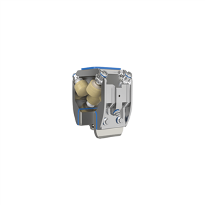 Beckhoff ATH9011 Stainless steel mover Turkey