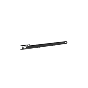 Beckhoff AT9100 Guide rail, straight, with lock Turkey