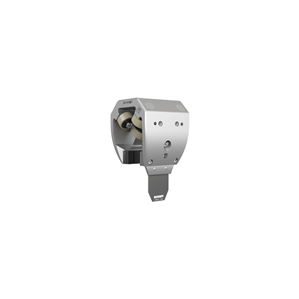 Beckhoff AT9011 Movers, length 70 mm Turkey