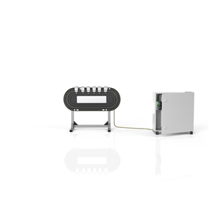 Beckhoff AT2000-0500-0055 XTS starter kits Turkey