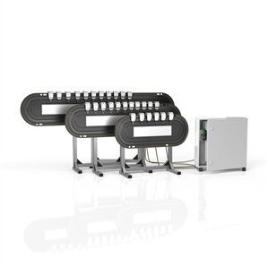 Beckhoff AT2000-xx00 XTS starter kits Turkey